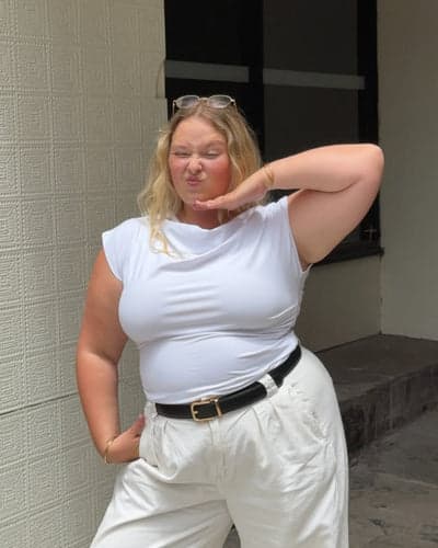 Belcia sosyal görsel 2