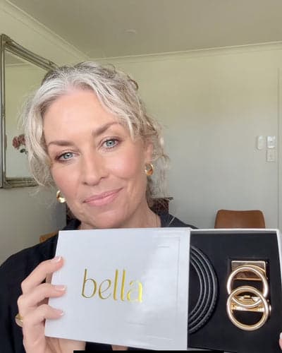 Belcia sosyal görsel 1
