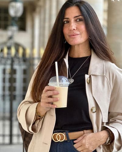 Belcia sosyal görsel 3